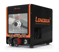 MÁY HÀN VÍT CẤY INVERTER LONGRUN - MODEL: 900DST